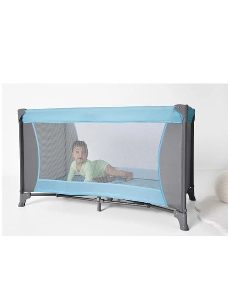 Pilv Travel Cot