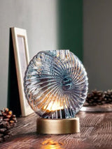 Tealight Candle Holder