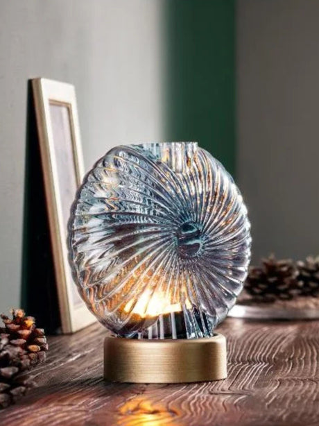 Tealight Candle Holder