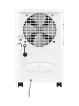 Dehumidifier