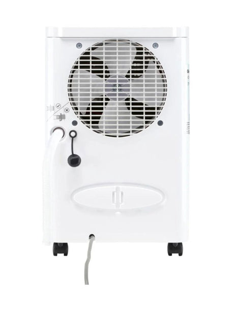 Dehumidifier