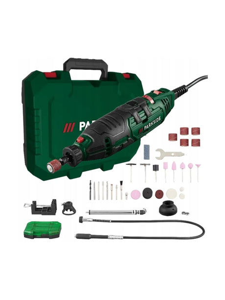 Precision Grinder Pfbs 160 D3