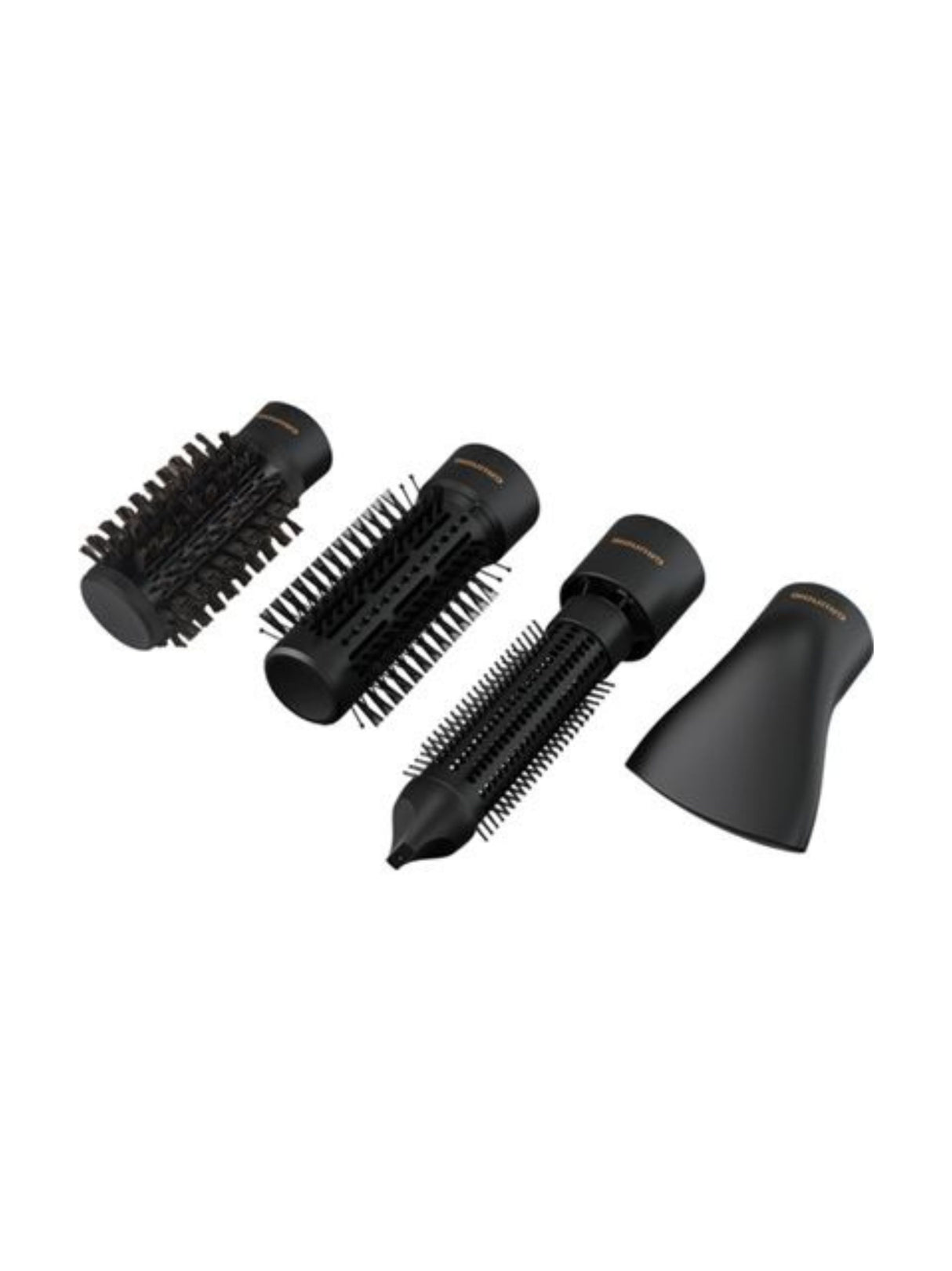 Profi Curls & Volume Hair Styler Hs 7080