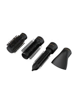 Profi Curls & Volume Hair Styler Hs 7080