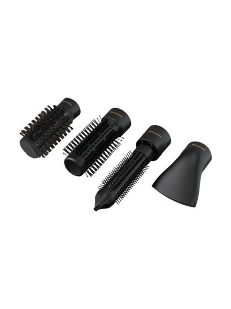 Profi Curls & Volume Hair Styler Hs 7080