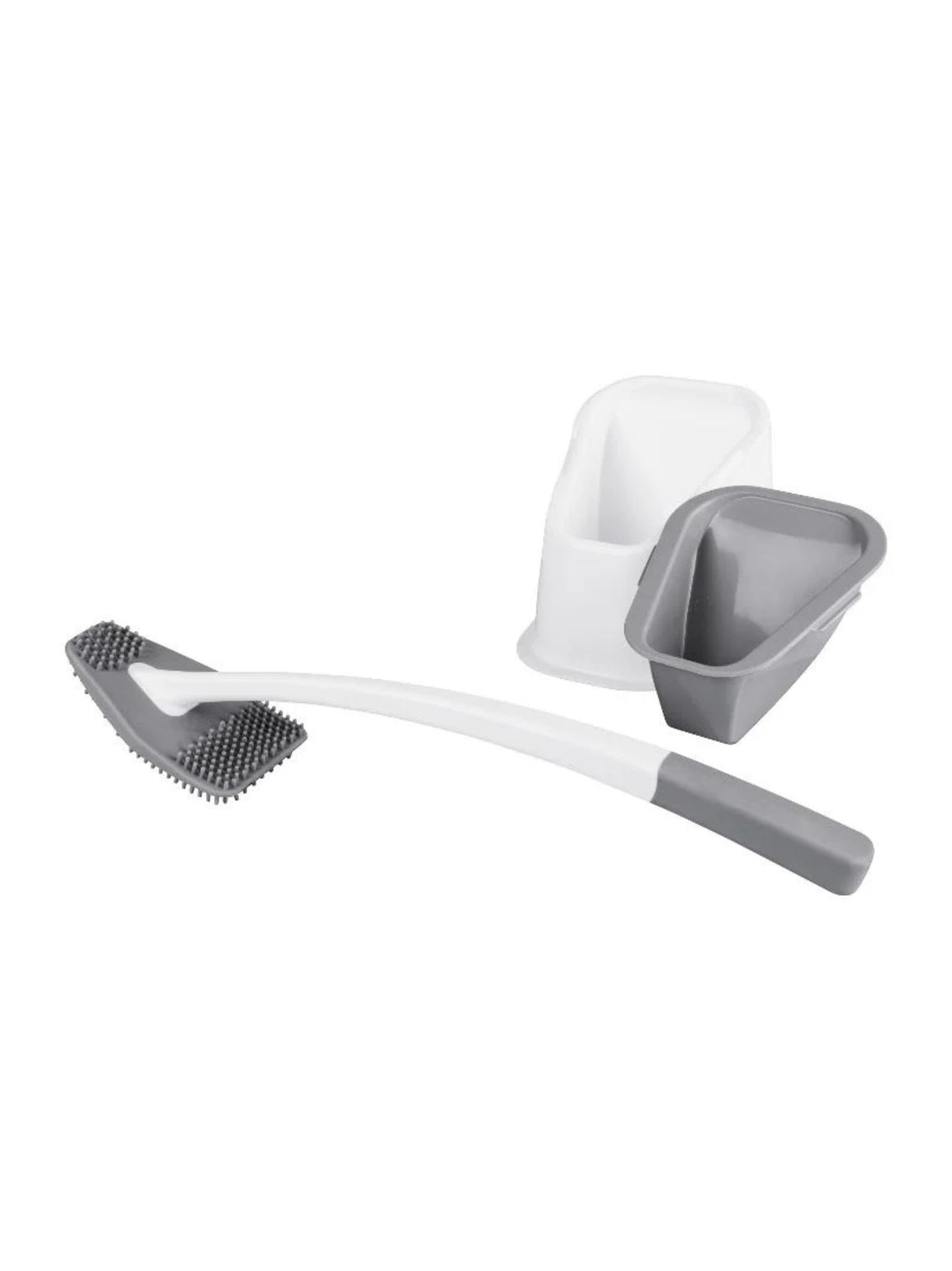 Toilet Brush