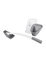 Toilet Brush