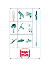 Telescopic Handle