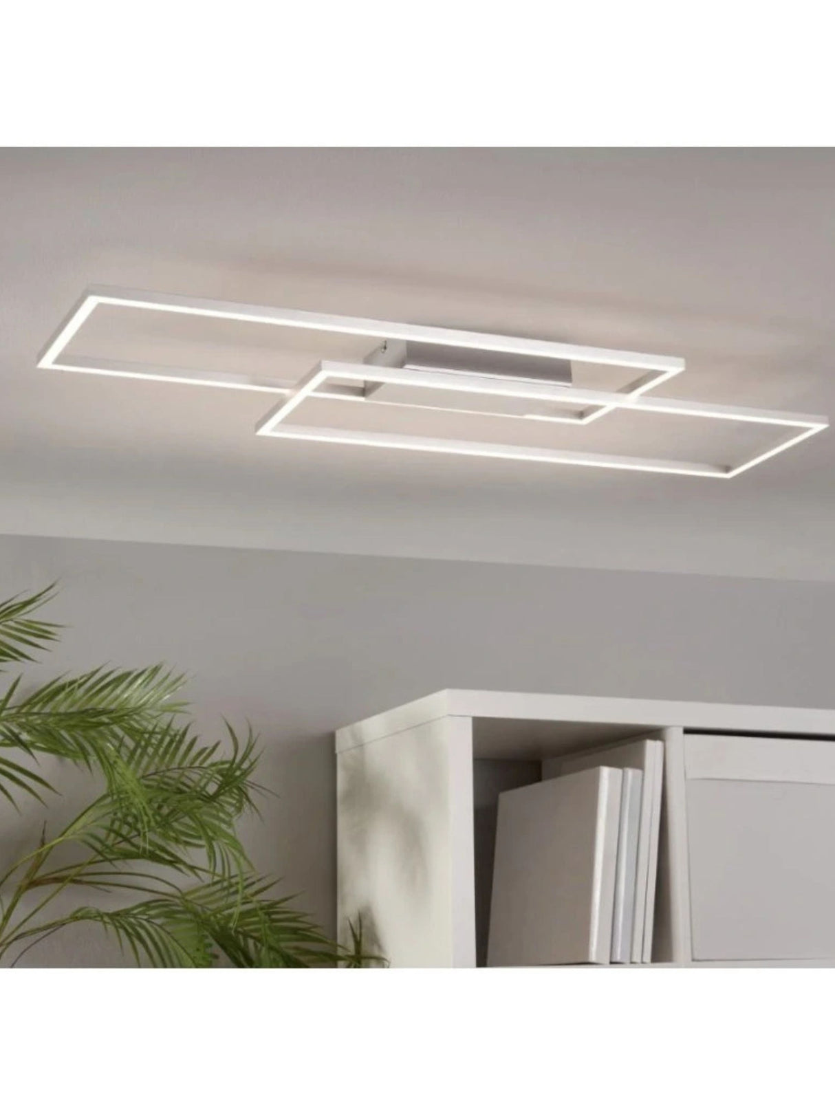 Ceiling / Wall Led Lamp