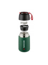 Thermos