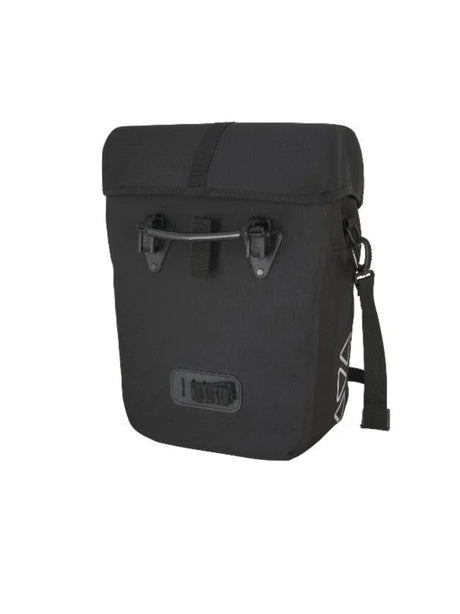 Pannier For Luggage Rack