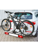 E-Bike Ii Bicycle Carrier