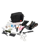 First Aid Bags