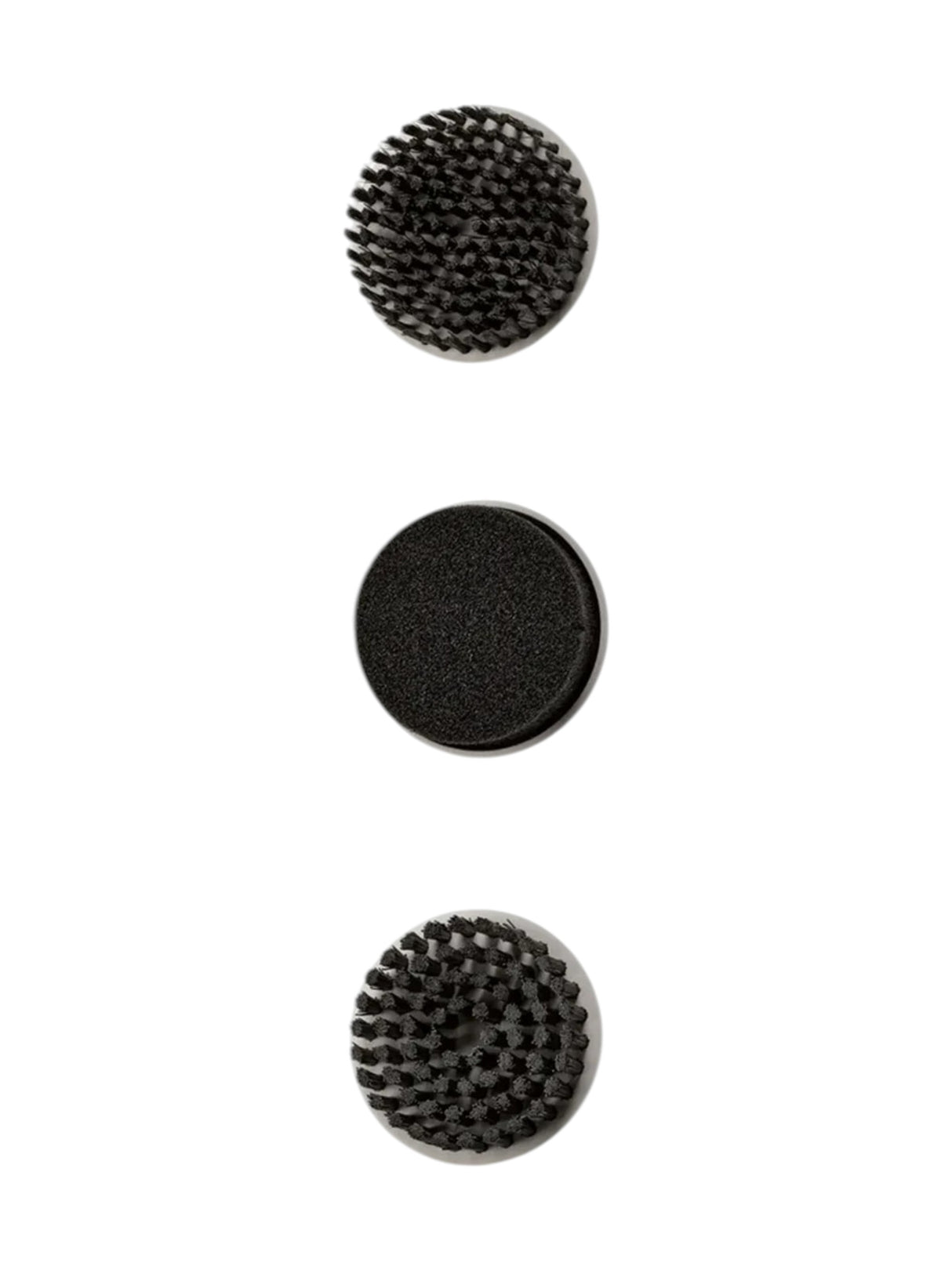 Electric Sneaker Cleaning Brush