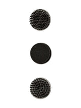 Electric Sneaker Cleaning Brush