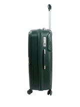 Luggage Bag