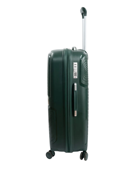 Luggage Bag