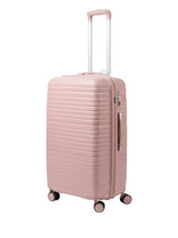 Luggage Set