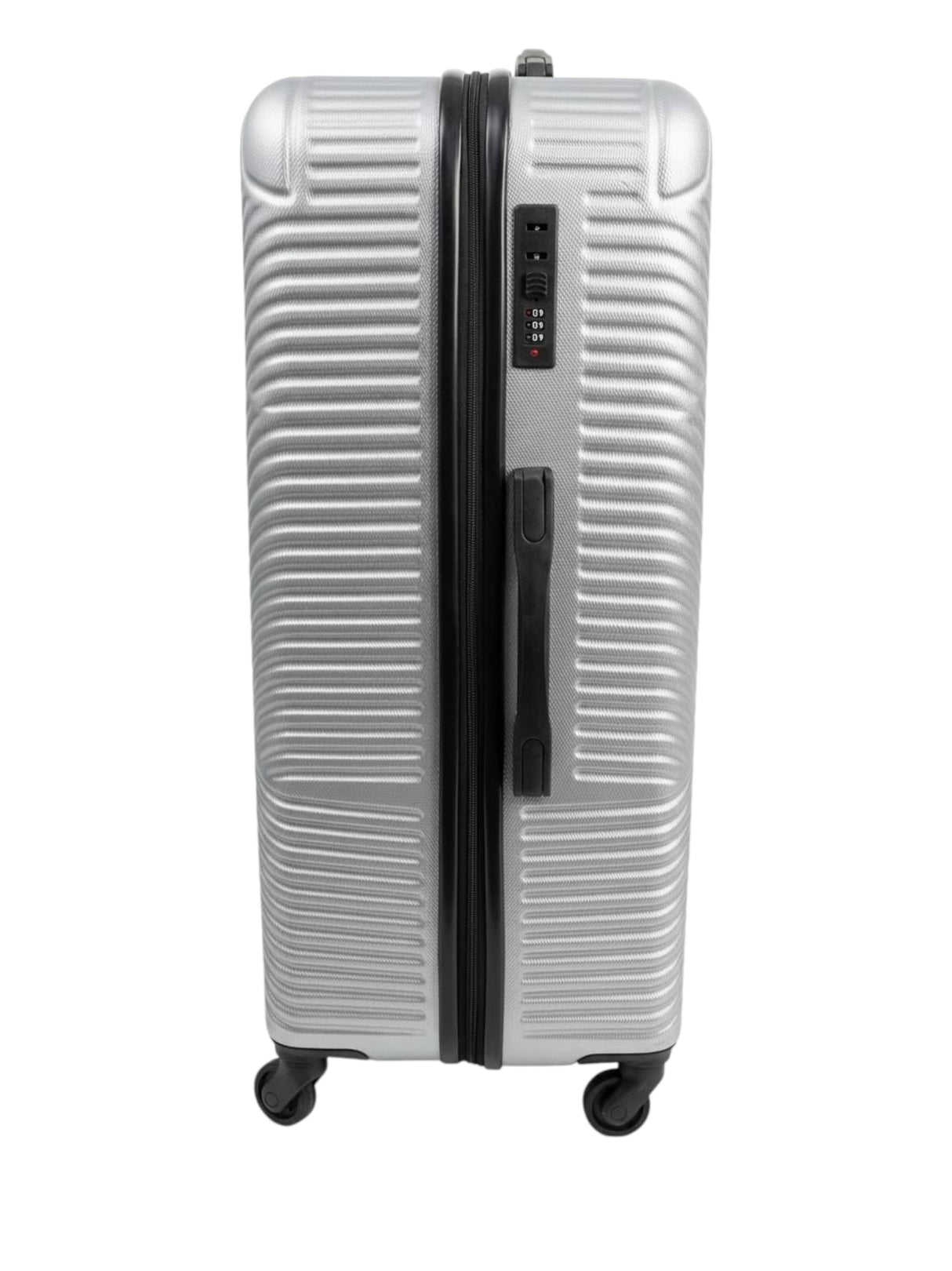 Luggage Set
