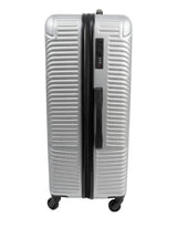 Luggage Set