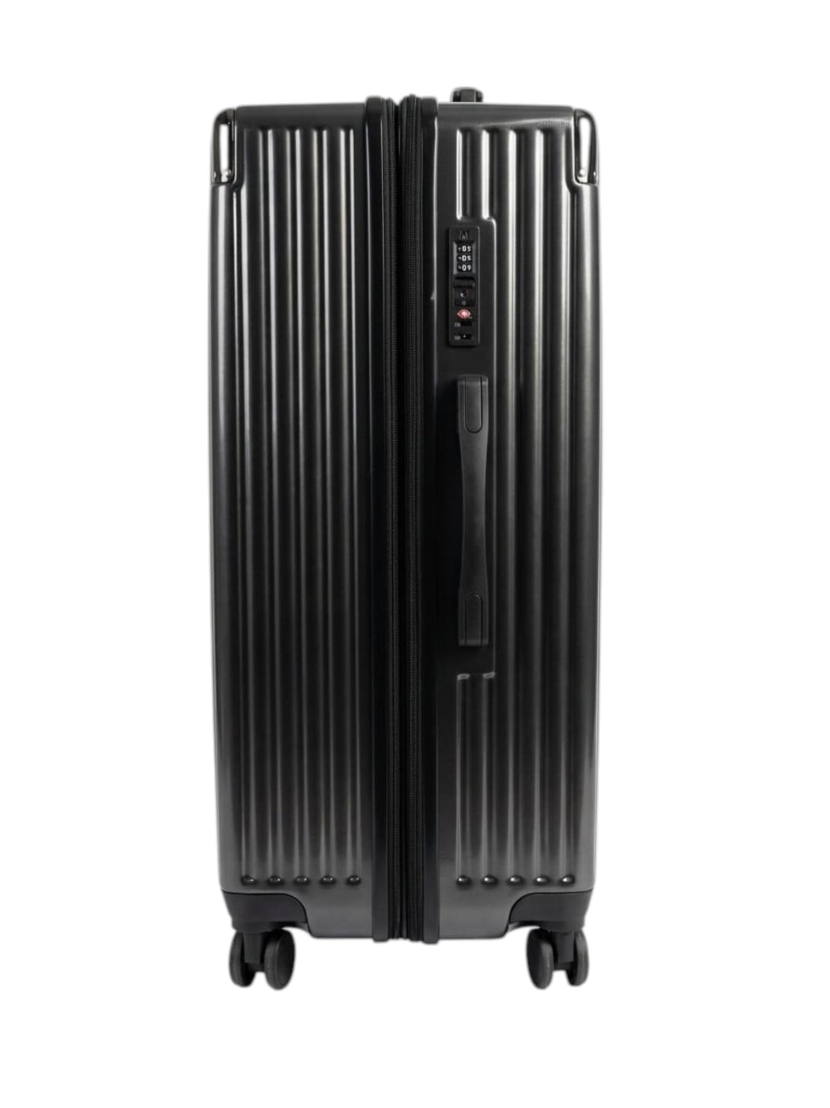 Luggage Set
