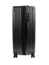 Luggage Set