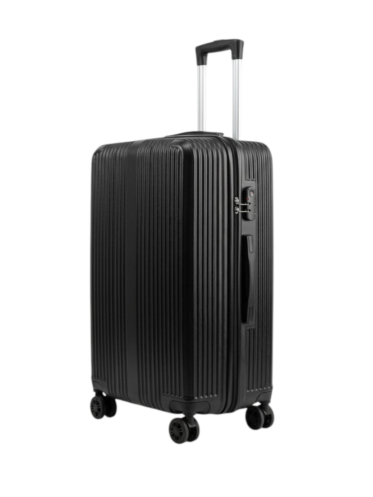 Luggage Set