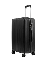 Luggage Set