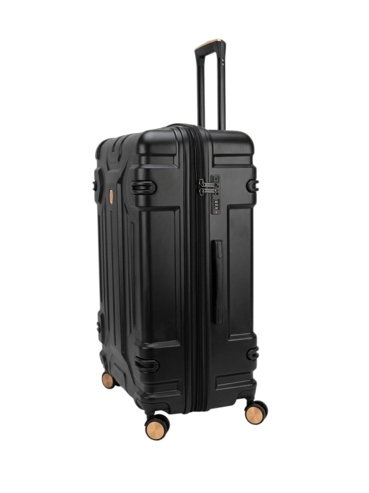 Luggage Set