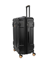 Luggage Set