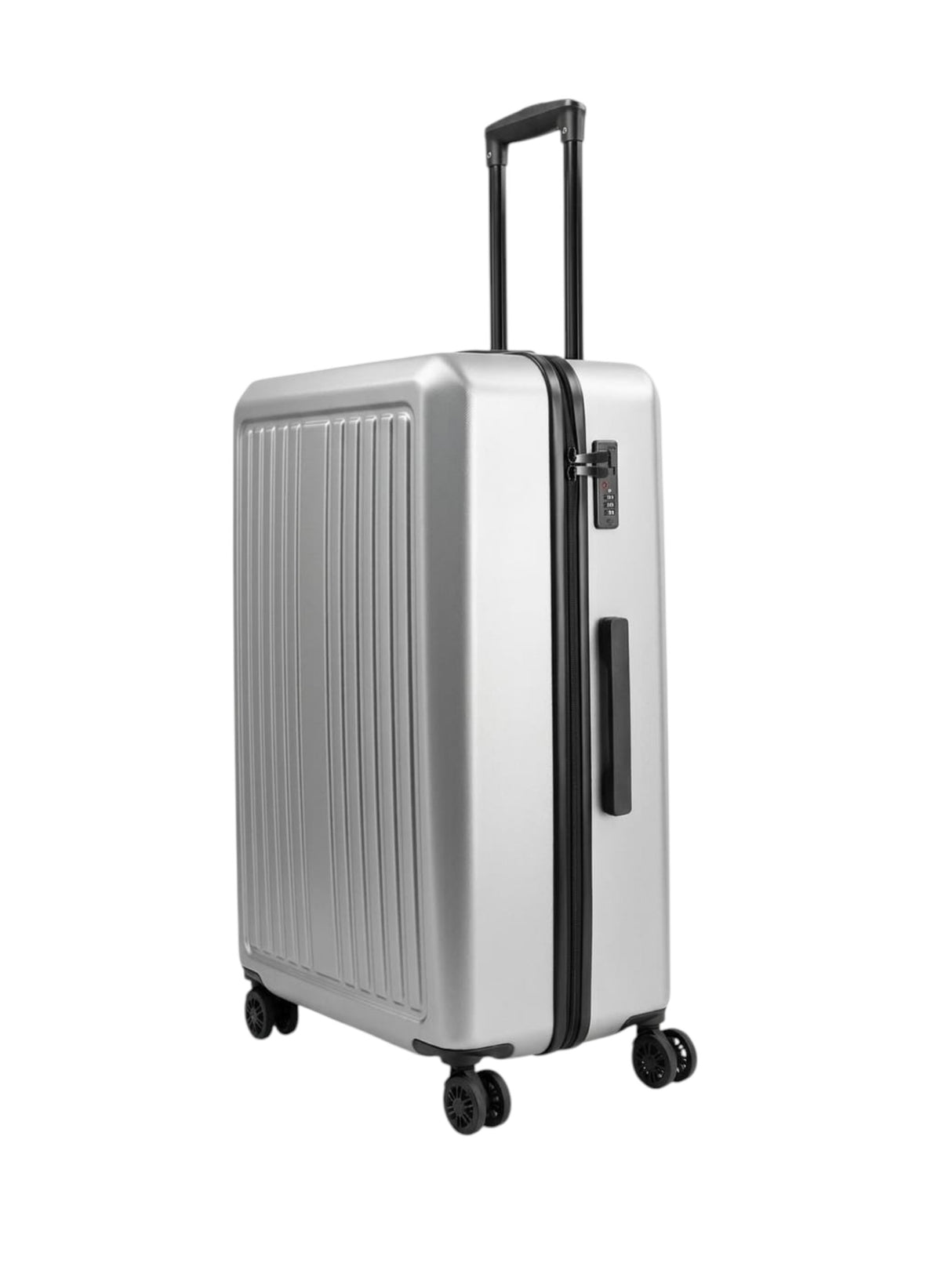 Luggage Set