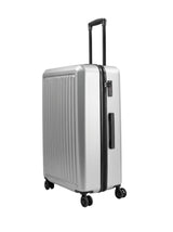 Luggage Set