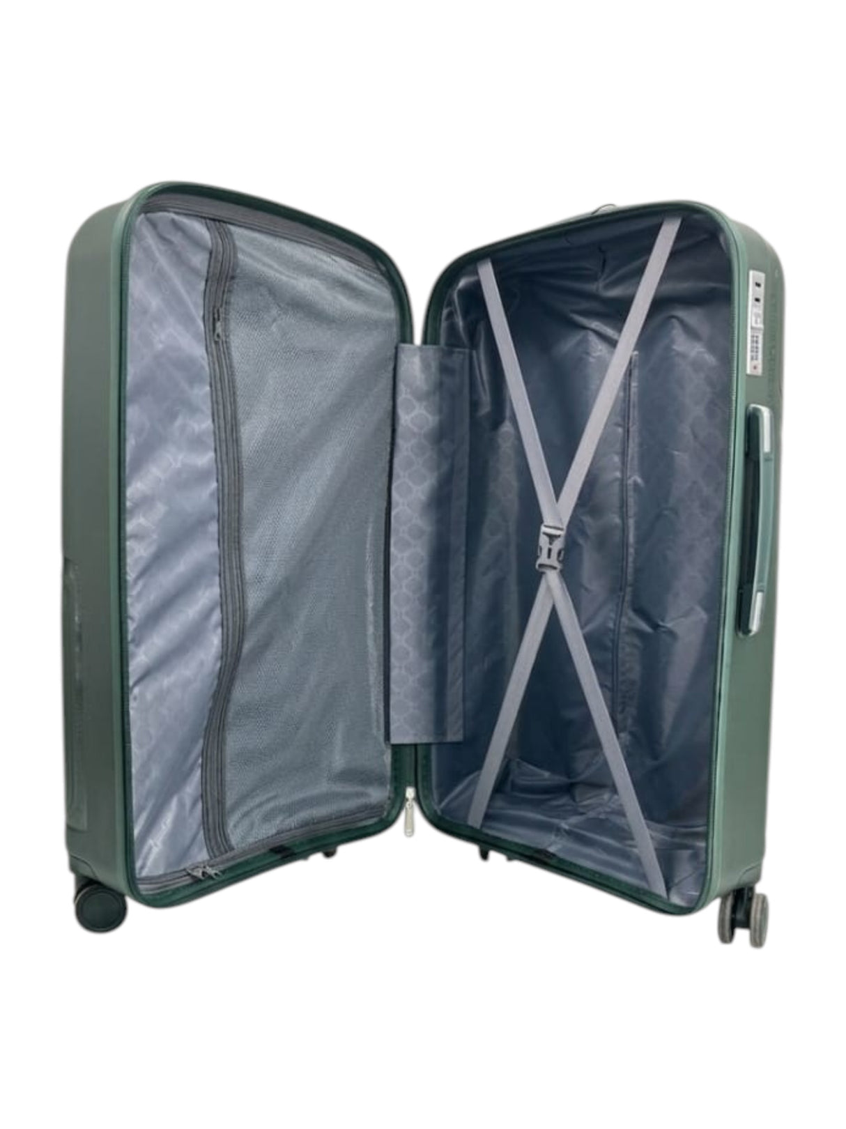 Luggage Bag