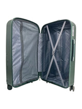Luggage Bag