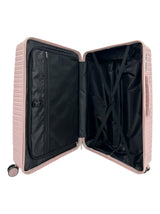 Luggage Set