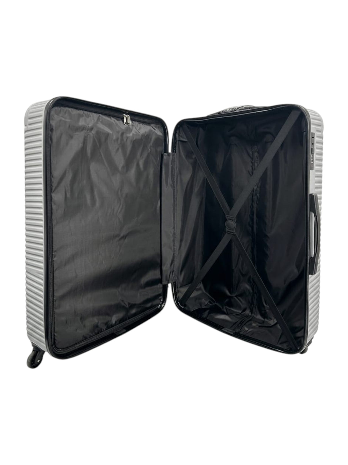 Luggage Set