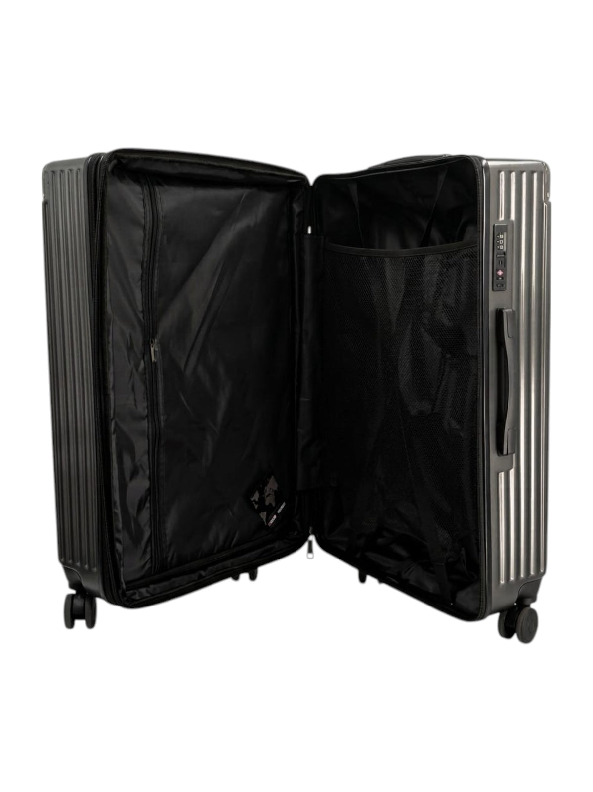 Luggage Set