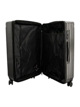 Luggage Set