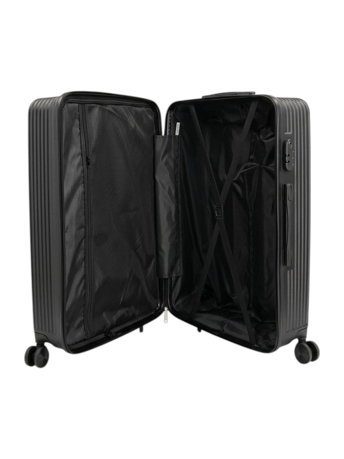 Luggage Set