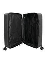 Luggage Set