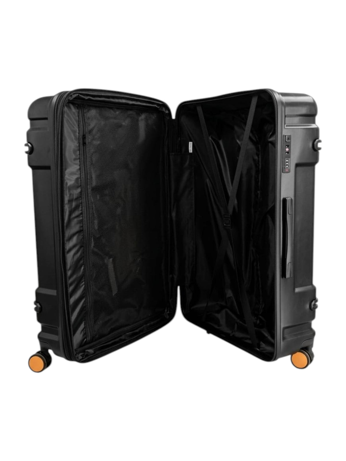 Luggage Set