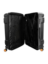 Luggage Set