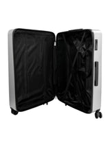 Luggage Set