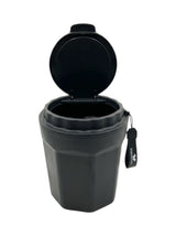 Trash Bin