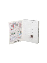 Thanksgiving Day Parade Puzzle Advent Calendar