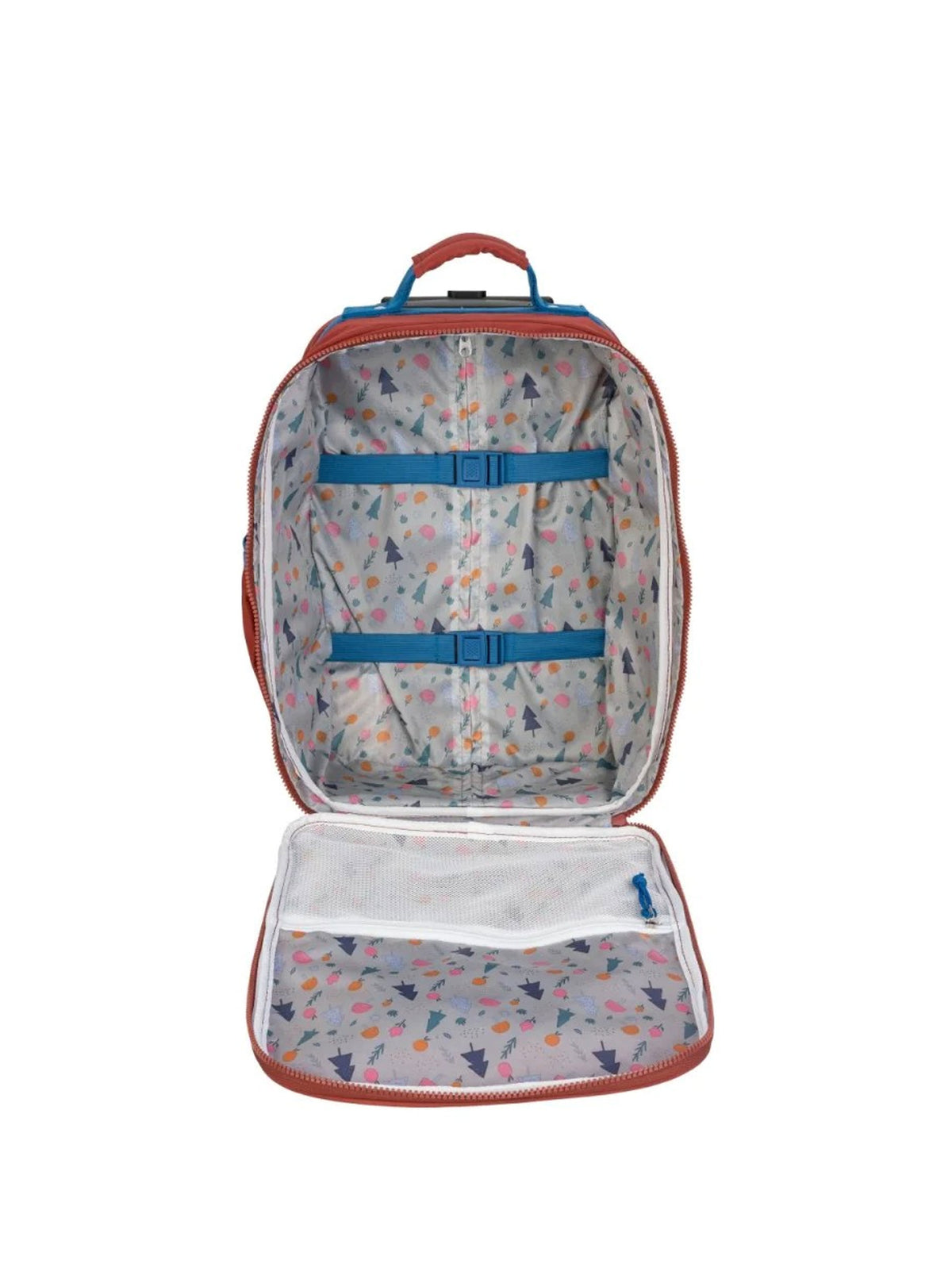 Children'S Trolley