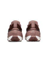 Women's Textured Shoess,Burgundy