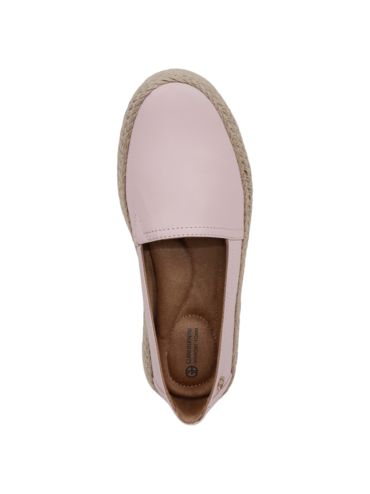 Women's Plain Shoes,Light Pink