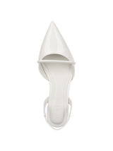 Women's Glwey Shoes,White