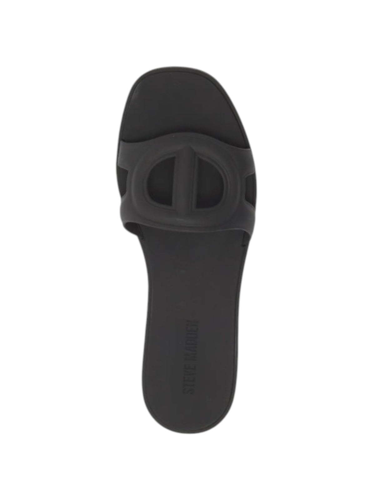Women's Plain Shoes,Black